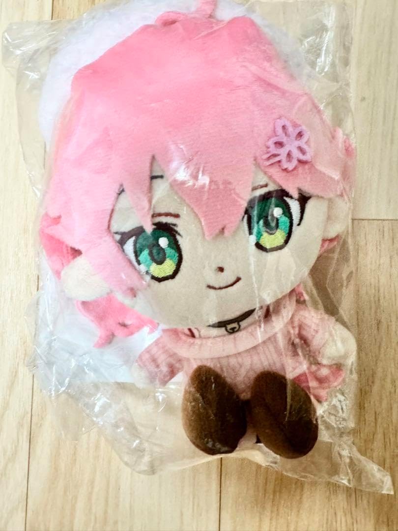 ☆新品☆黒茶碗茶道具野点横山拓也内田鋼一泉田之也安藤雅信辻村