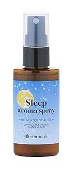 ネロリハーブ　Branket Aroma ブランケットアロマ　ムーンライト 2025年最新】ネロリハーブの人気アイテム - メルカリ