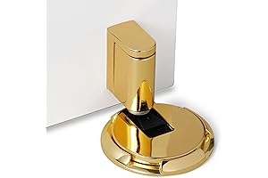 3M Door Stopper Heavy Duty, Keep Door Open