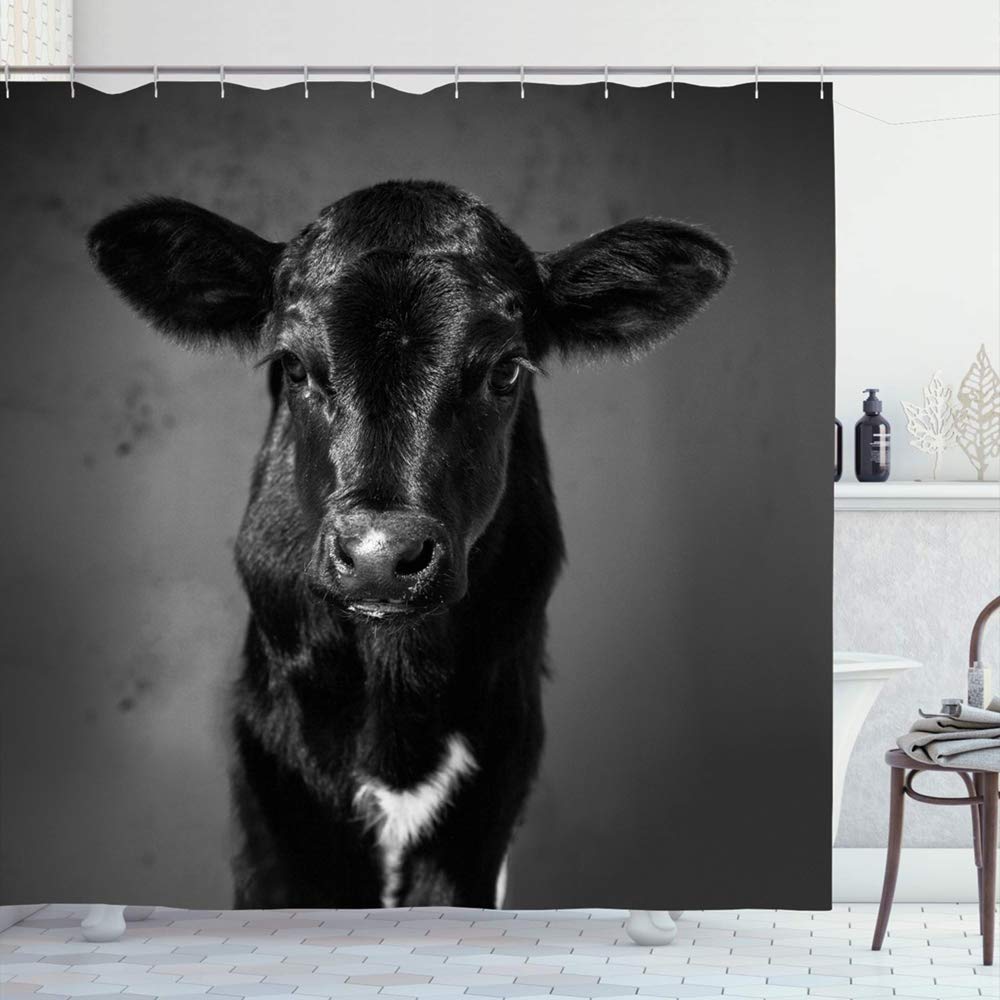 Beef Curtains Common Curtains & Drapes 2023