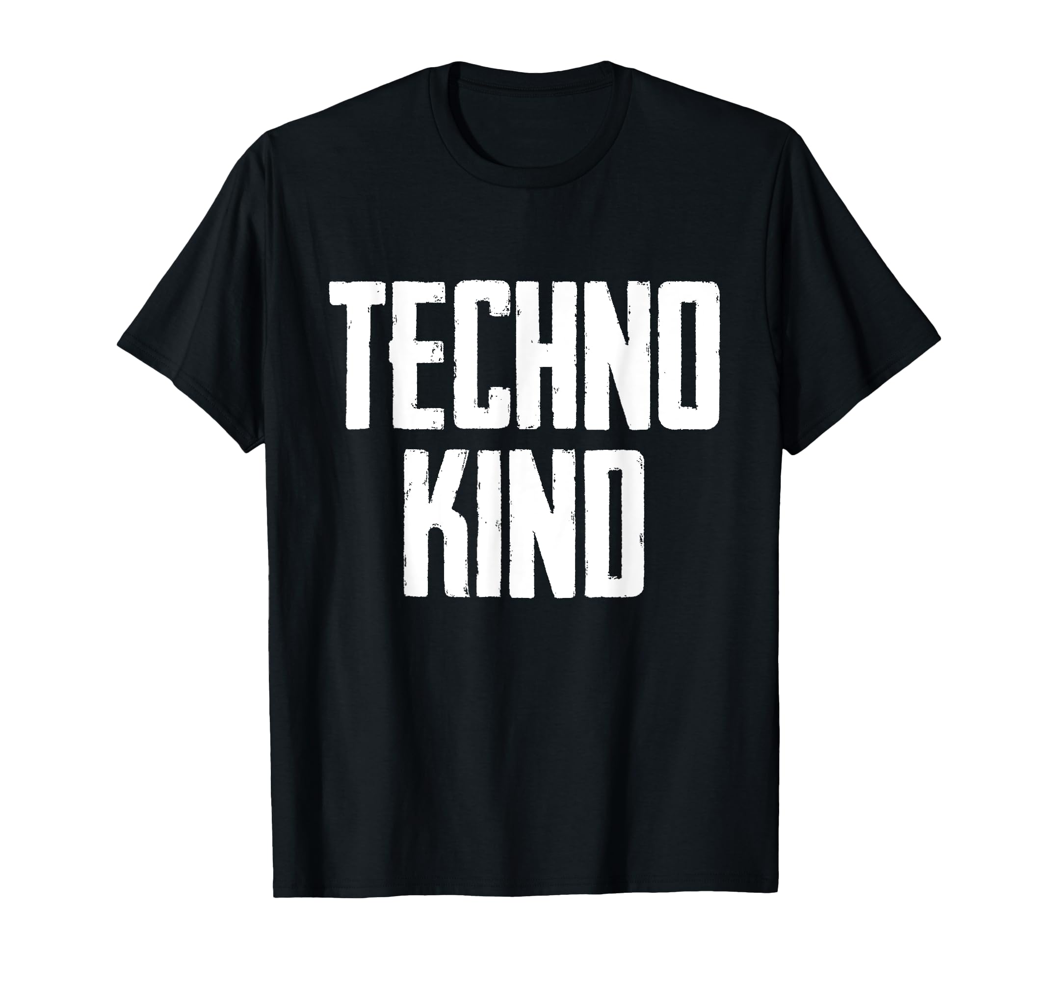 Kleidung mit Designs von Amazon Merch on Demand