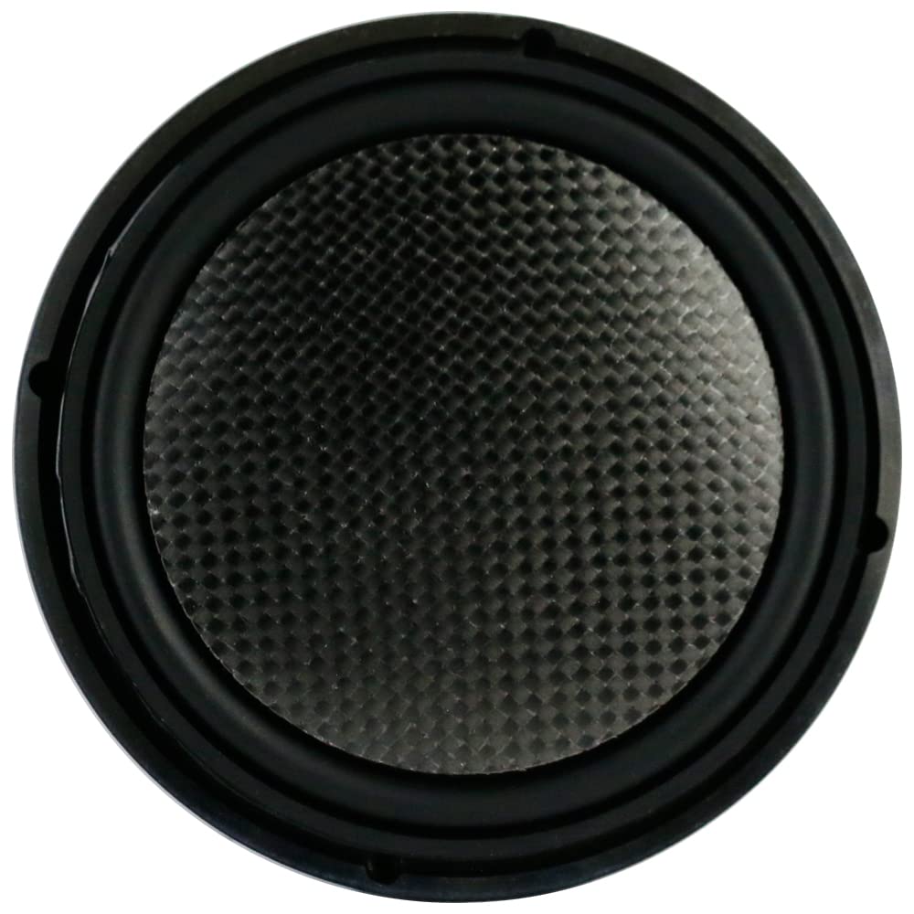 Amazon.com: MOREL Virtus Nano Carbon 42 4