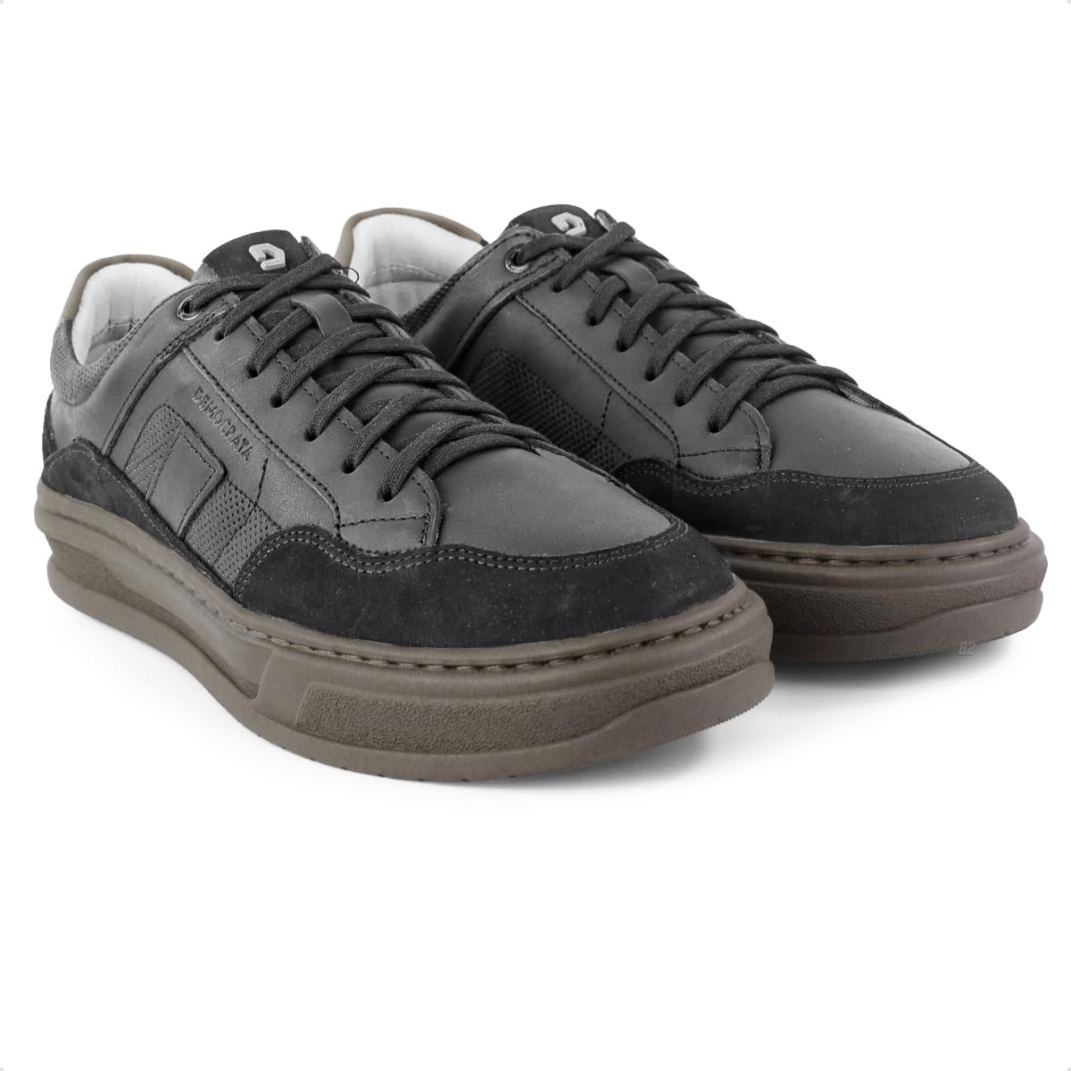 Tênis Denim Wide Branco em promoção! Veja a oferta e mais achadinhos de Tênis 4 Hoje é o melhor dia para comprar Tênis Denim Wide Branco com aquele preço maroto! Promoção! Aproveite a oferta! 4