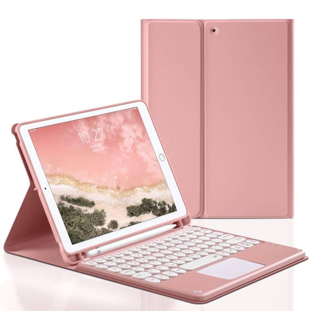 iPad air3、キーボード付き Amazon | iPad Air3 10.5インチ iPadPro10.5 キーボード ケース