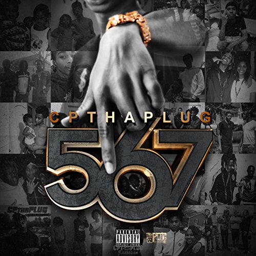 Hhot Summer [Explicit]