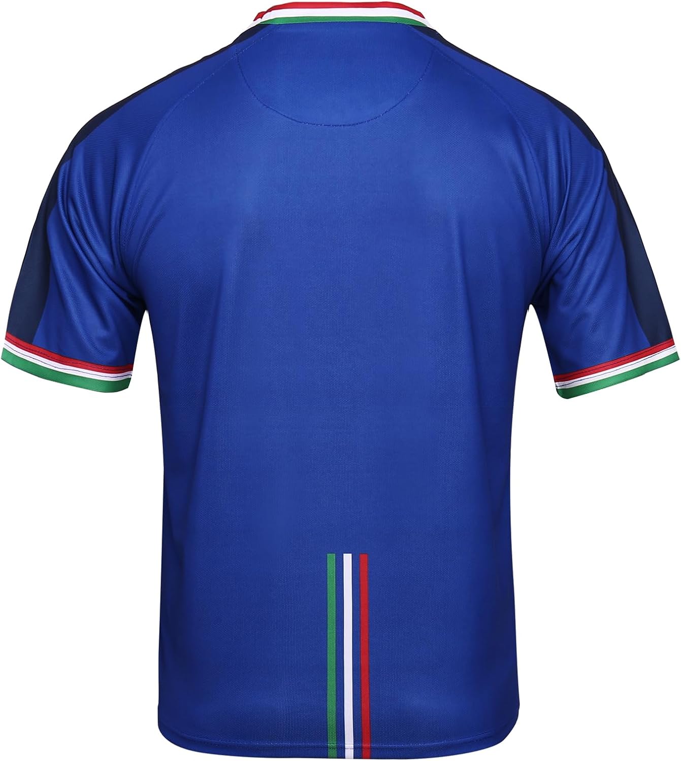 DIBEI Fan Soccer Jersey for 2026 World Cup Fan Soccer Jersey - France,Germany,England,Spain,Croatia & Portugal - Image 2