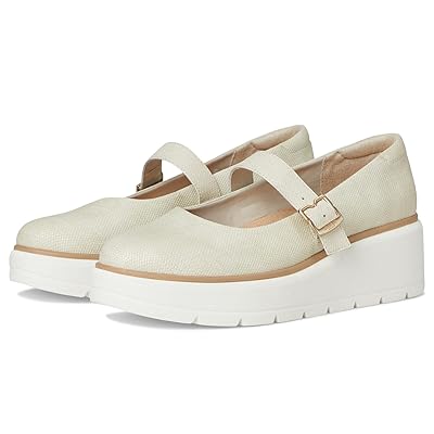 Dr. Scholl