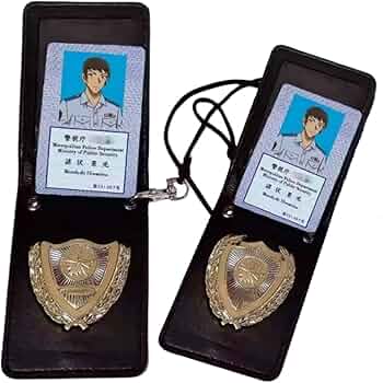 61E0jrBy6fL._AC_UF350,