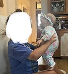 Review Image by HouseofRats HouseofRats