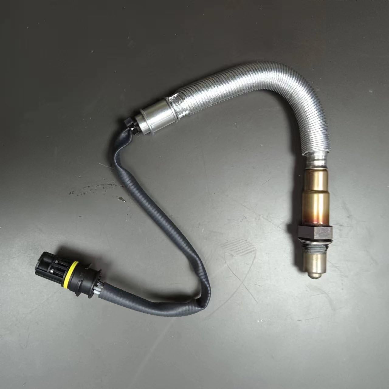 Amazon.com: AUTO-PALPAL Car Oxygen Sensor 11787545243, Compatible 