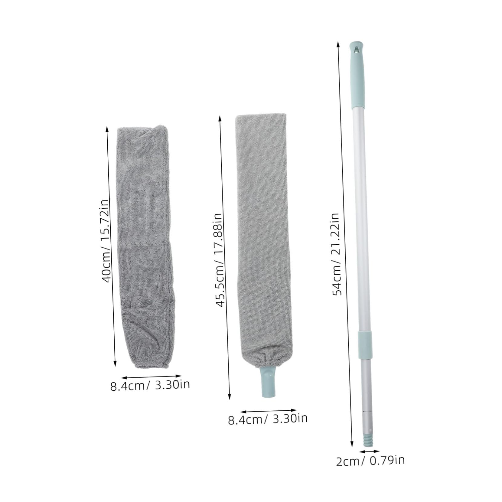 IWOWHERO 1 Set Collector Special Container Cable Cover Cable Counter Cushion Table Broom Desktop Broom Tray Pillows Air Collars Parts Accessories - Net Helmet Decor Pp