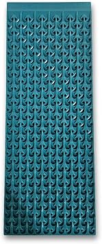 Dream Mat 6 X 16 Micro Gold Prospecting Sluice Mat - Elite Gold Prospecting - Cutting-Edge Technology for Fine and Large Gold Recovery