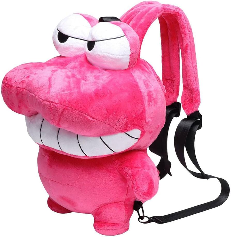 Amazon.co.jp: [メナズノロ] ぶりぶりざえもん ぬいぐるみ