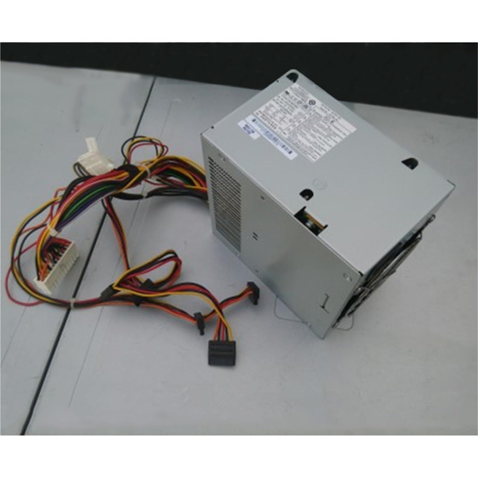 Fuente de alimentación de Servidor de 360 ​​W for DC7608, DC7800, 7900 MT 462434-001, 460968-001