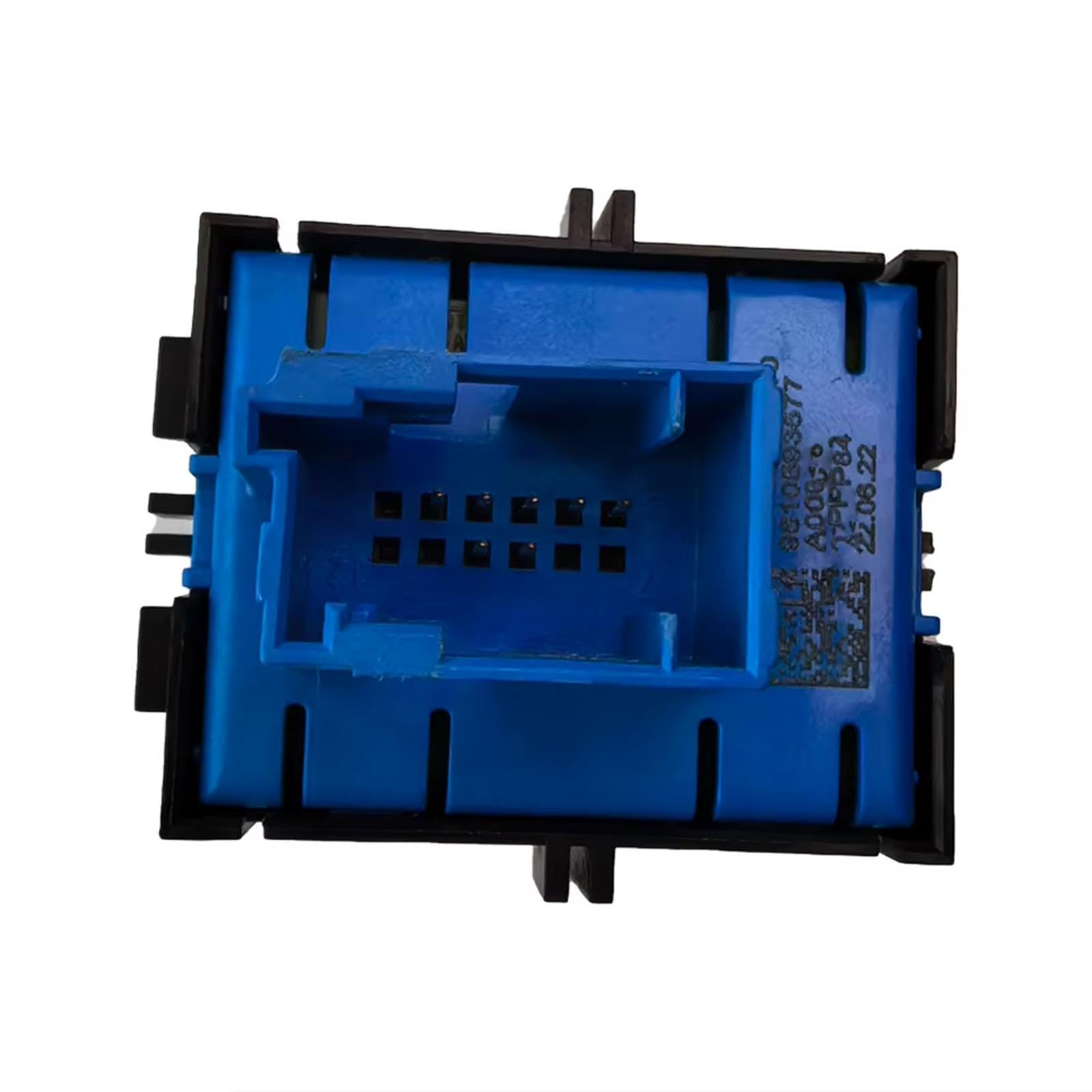 Pulsante Freno Automatico per Peugeot per 208 2008 II