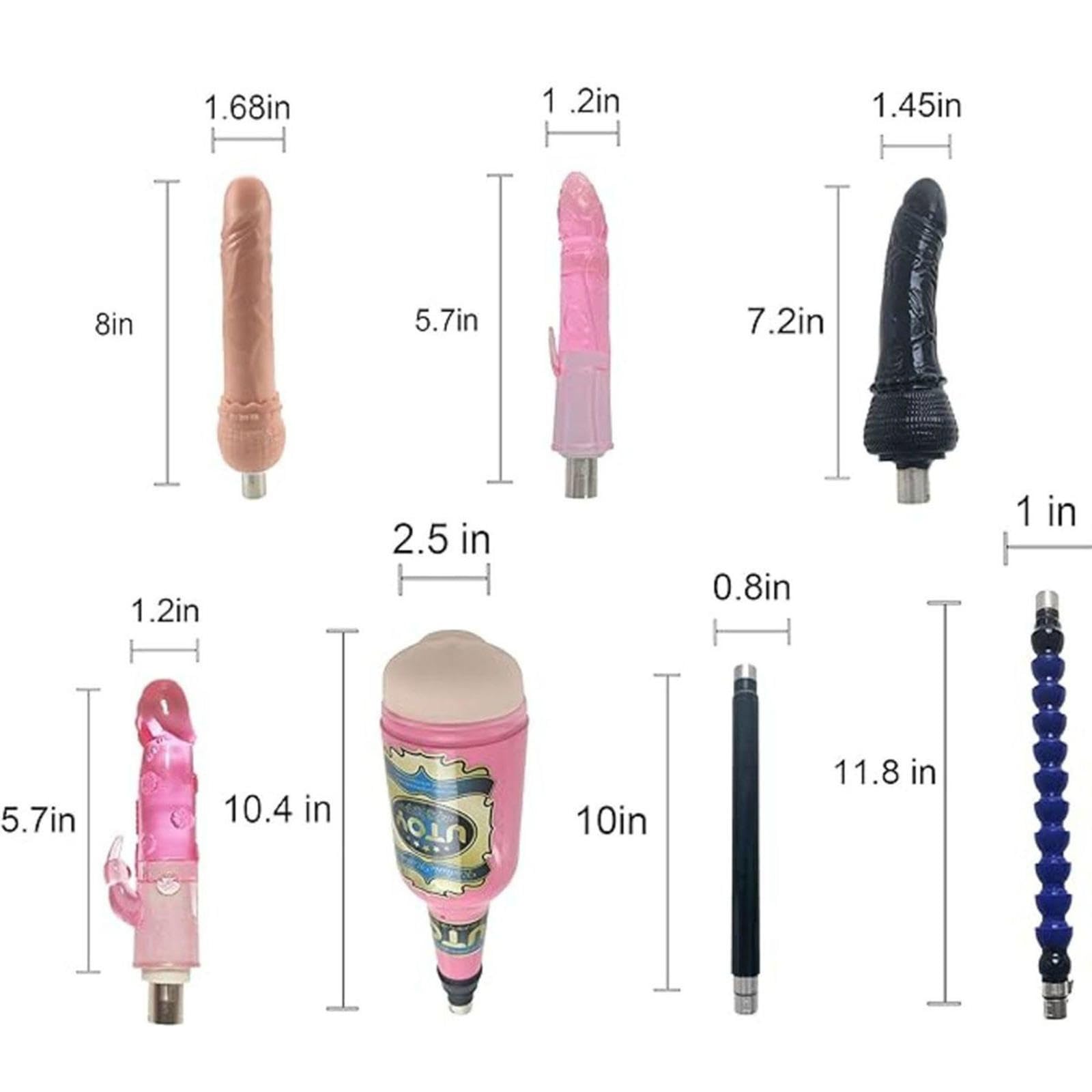 Machine Plusieurs Modes De Fréquence Solide Et Durable,kit14
