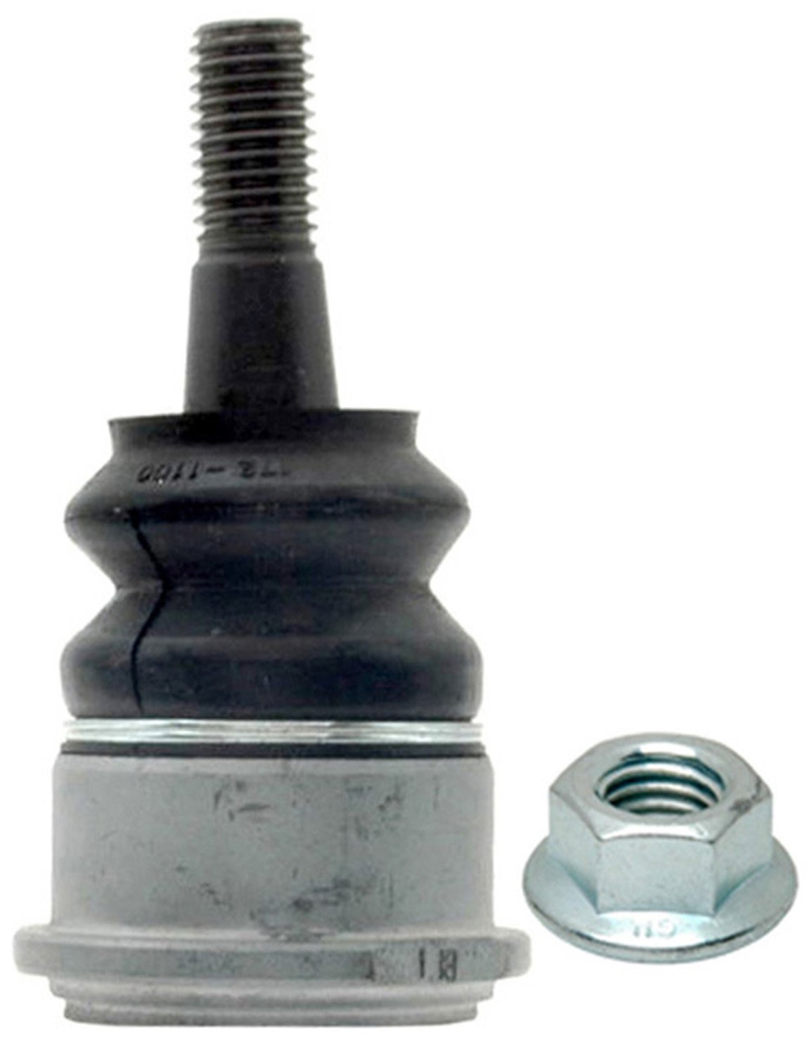 Amazon.com: ACDelco Professional 45D0128 Front Upper Suspension 