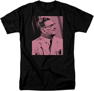 Pink floyd t shirt andy griffith Clearance