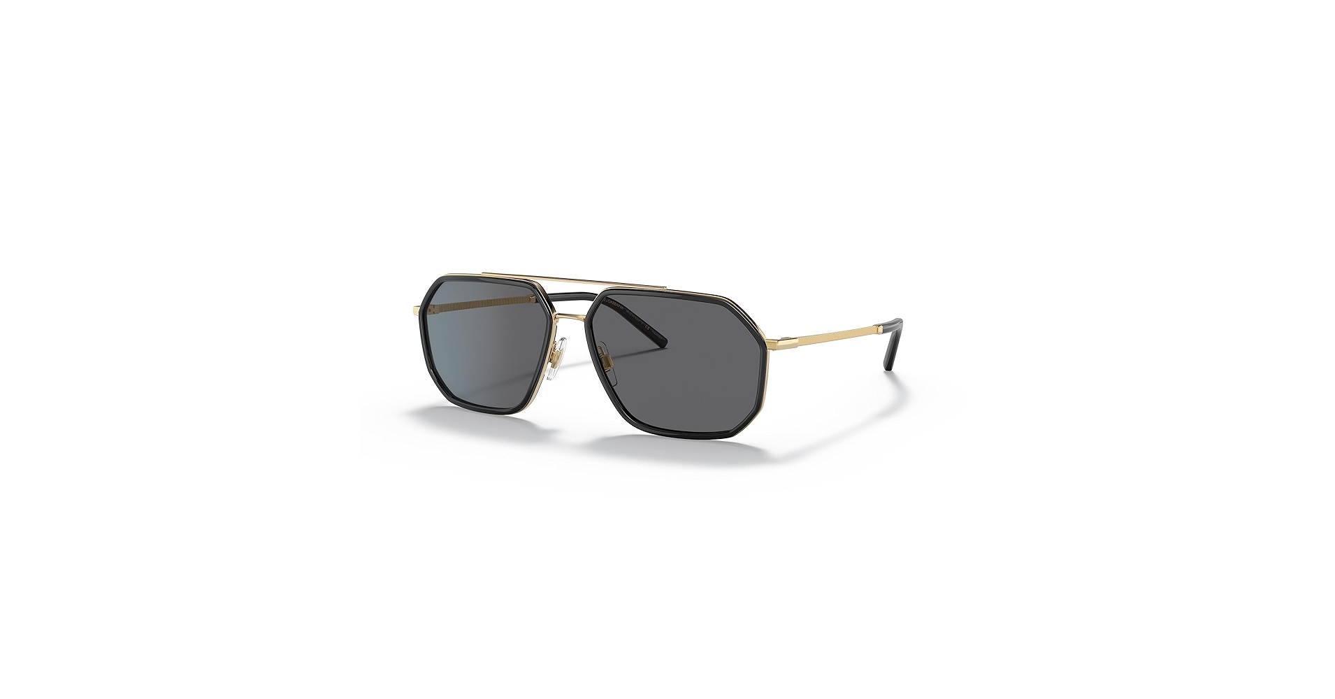 ウ*ん様 Dolce & Gabbana サイズ52 Amazon.co.jp: [ドルチェ＆ガッバーナ] スウェット 52サイズ