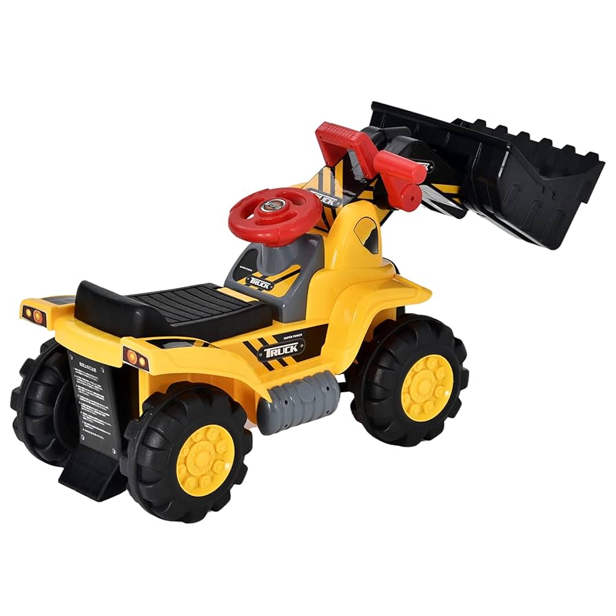 バゲーラ 乗用玩具 ニューレーサー フランス製ブルー 19800円相当 バゲーラ 乗用玩具 ニューレーサー フランス製ブルー 19800円相当