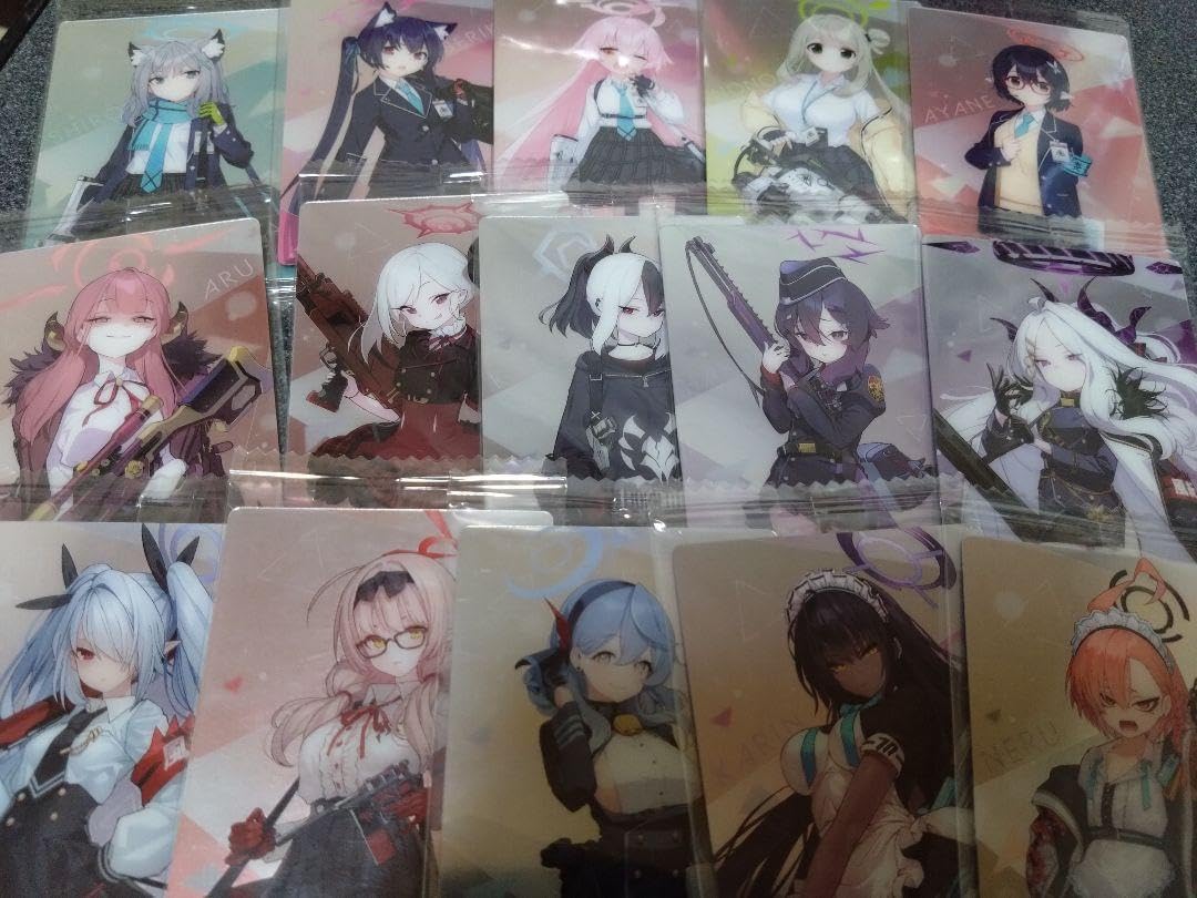 ♯Ftt26Ezイナズマンイレブンキャッチ&シューター全5種 Amazon