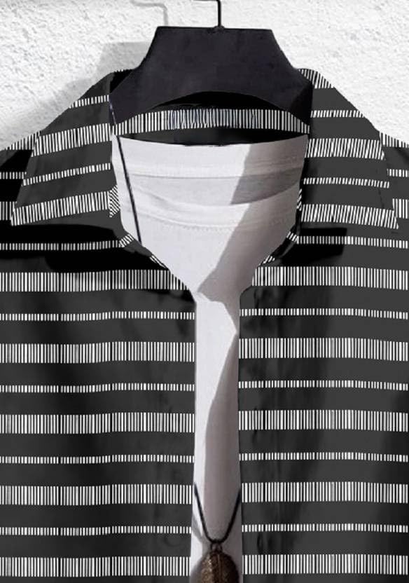 Image of Men Shirt|| Shirt for Men|| Casual Shirt for Men
