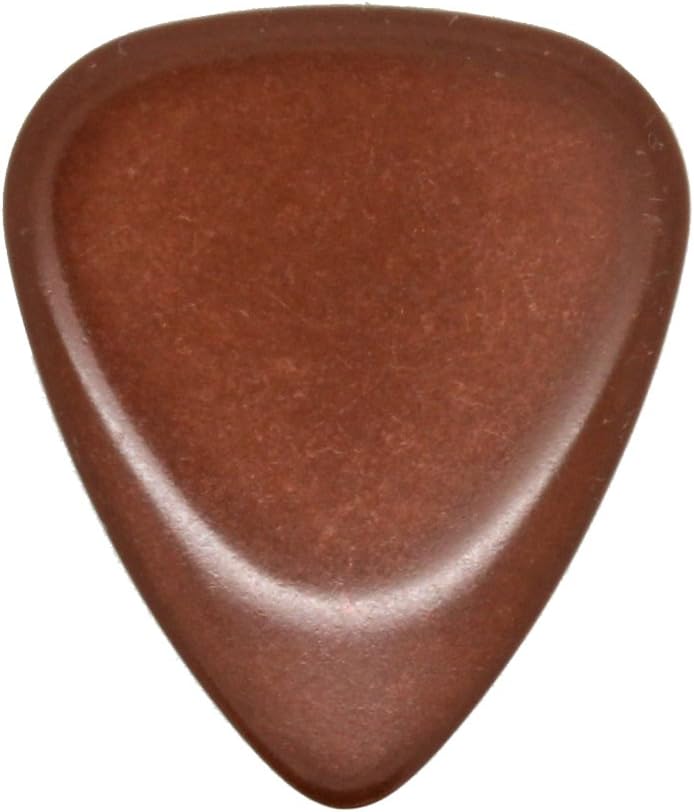 Metal Tones - Copper - Individual Plectrum