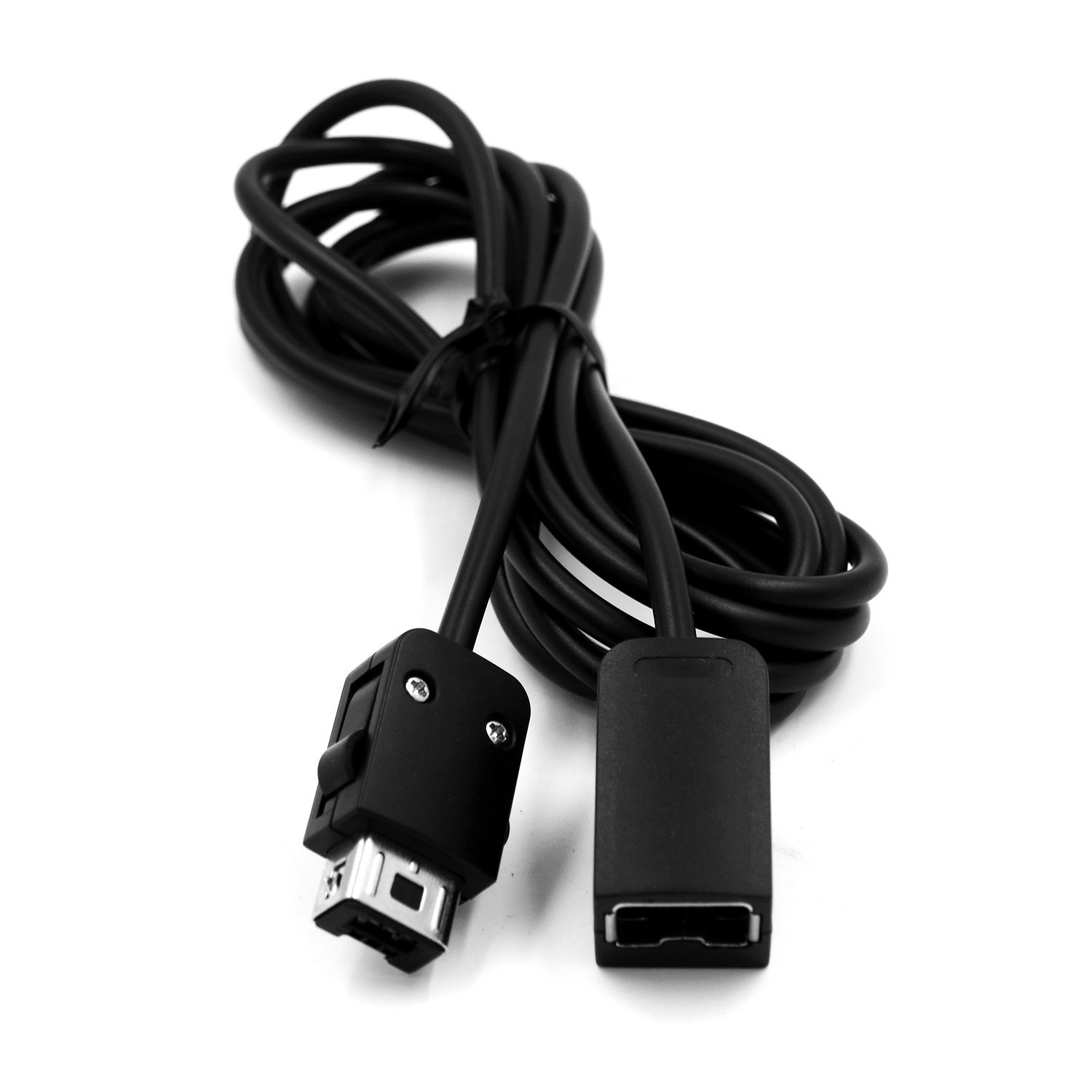 コントローラ二つ Wii本体 コード類 Amazon.co.jp: Wiiリモコン プラス Wii コントローラー Wii