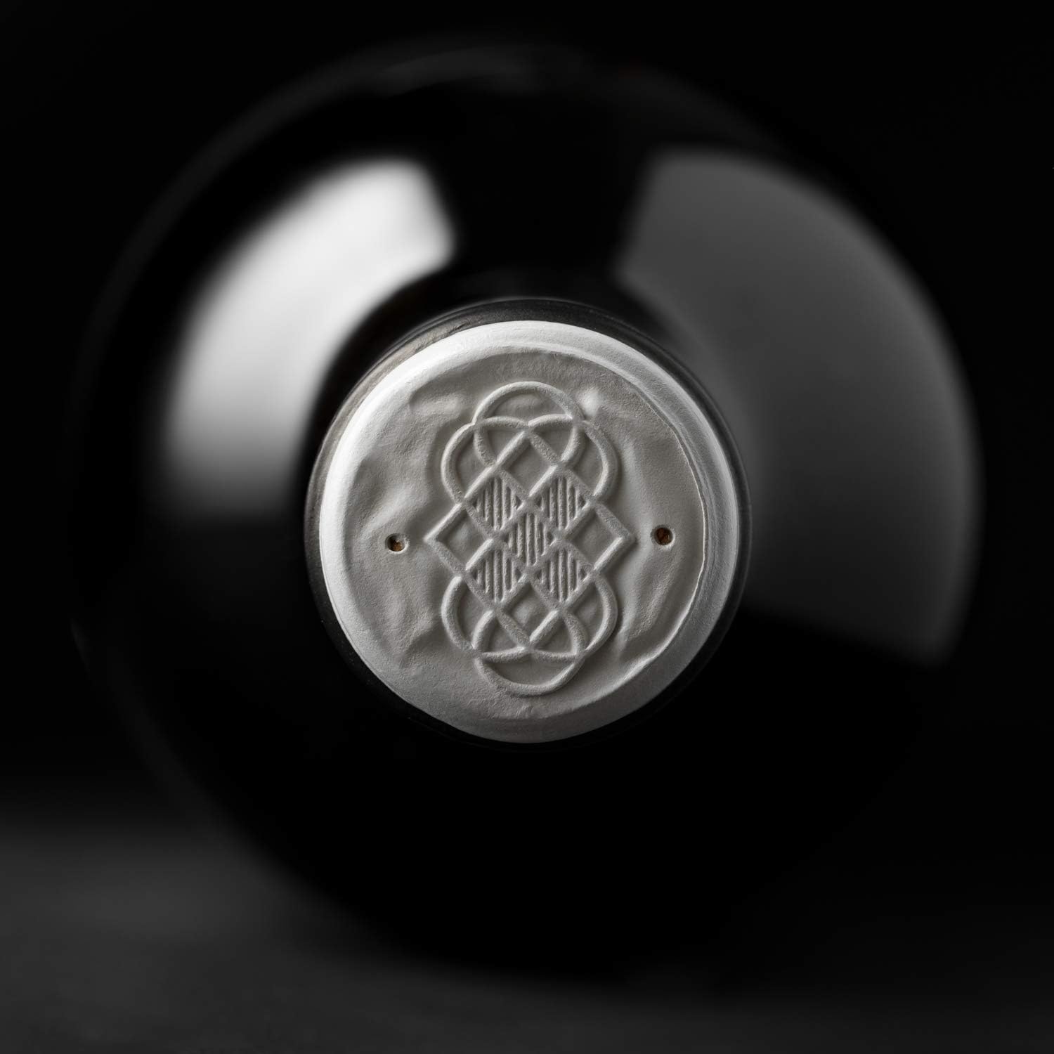 XR Reserva de Marqués de Riscal, Denominación de Origen Calificada Rioja, Tempranillo, 24 meses en barrica, 75 cl (Paquete de 3)