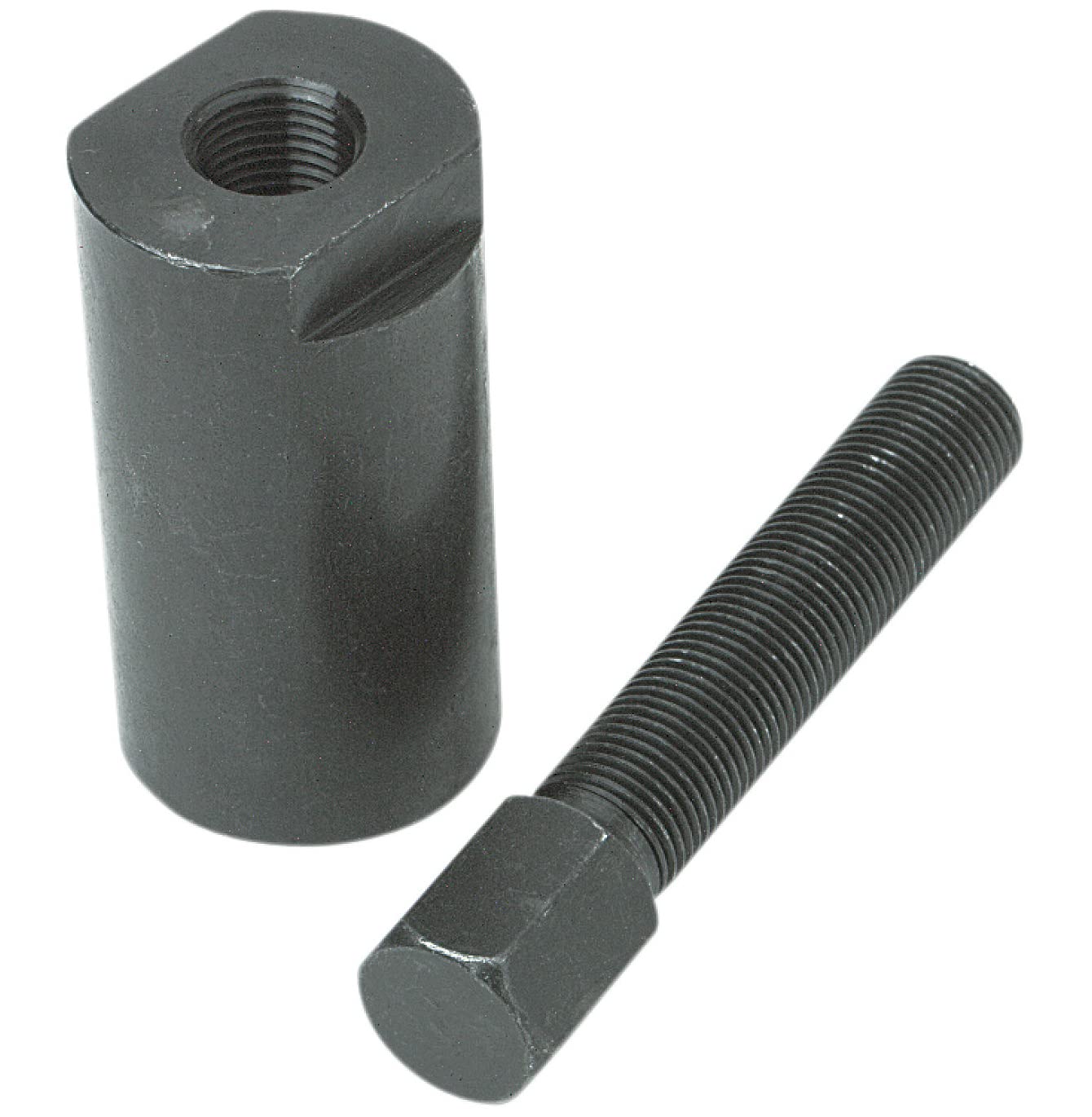 Dennis Stubblefield Sales Flywheel Puller - 30 X 1.5 Rh Mp#8