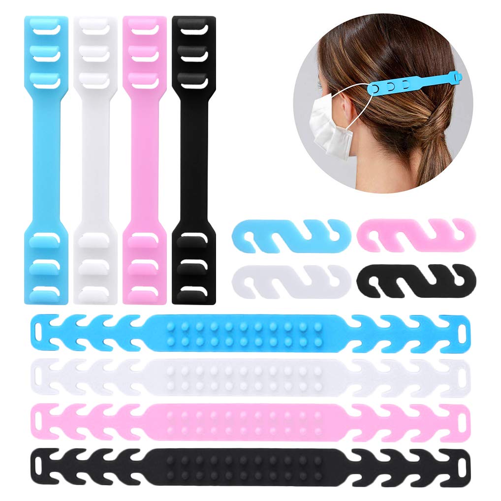 tirare su la fascia per l'esercizio fisico