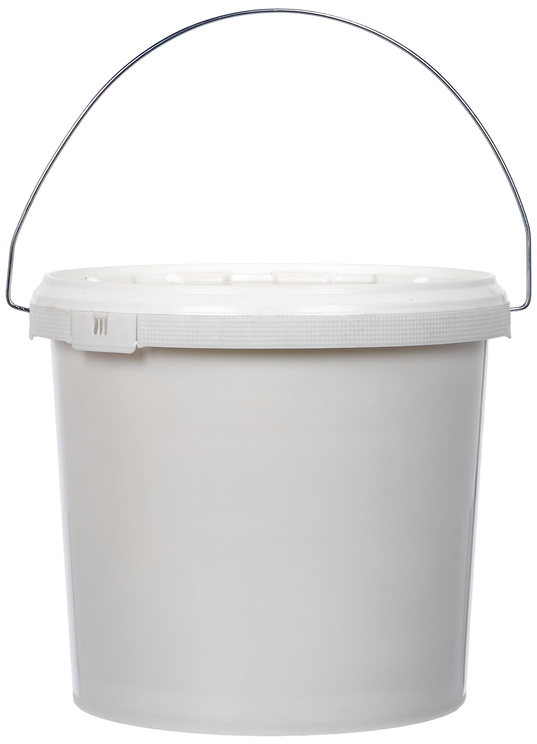 9121 - Adhesivo para piscina (5 kg, transparente)