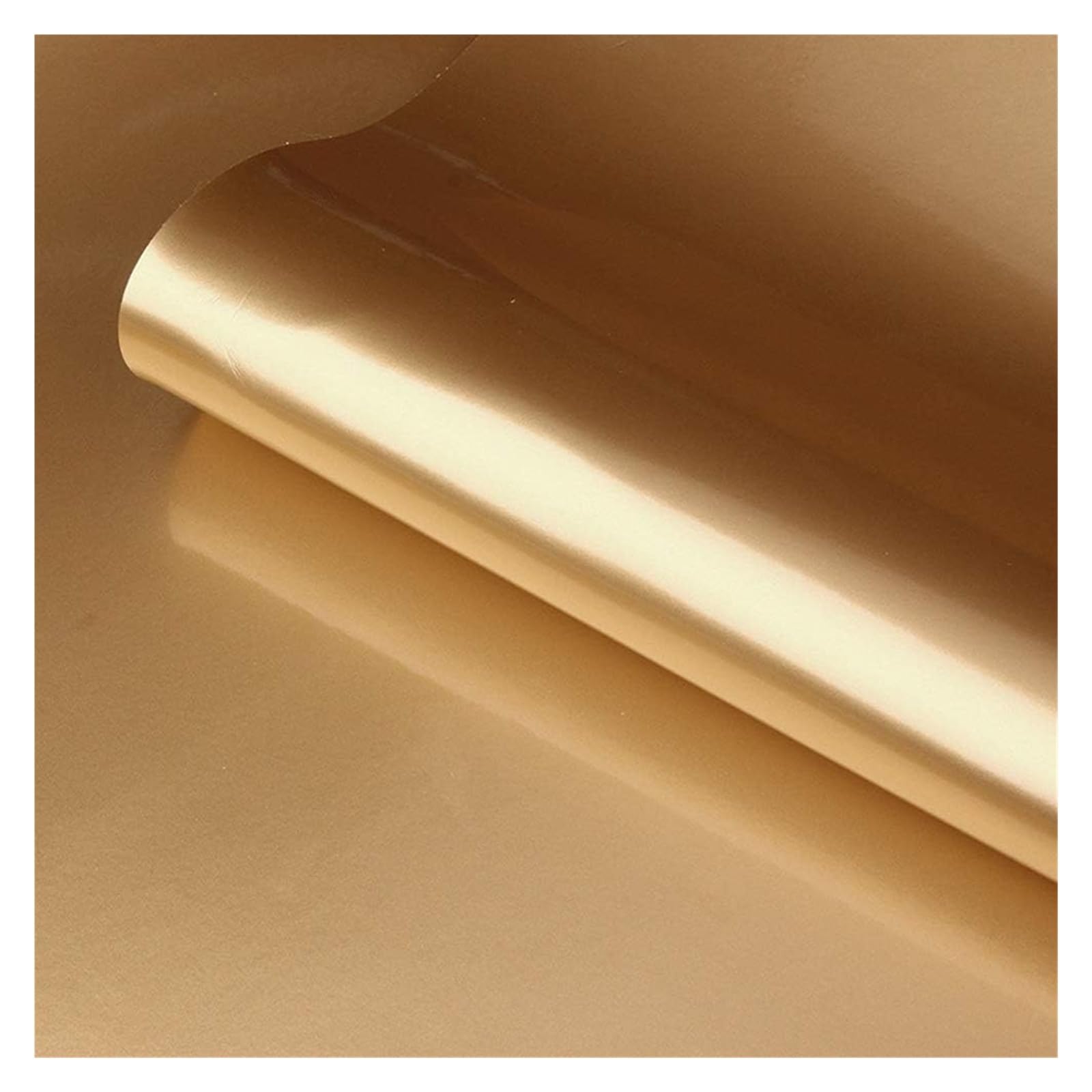 Waterproof Faux Leather Fabric， Faux Leather Fabric Leatherette Vinyl Upholstery Fabric Per Meter 1m x 137cm 1.4mm Thick