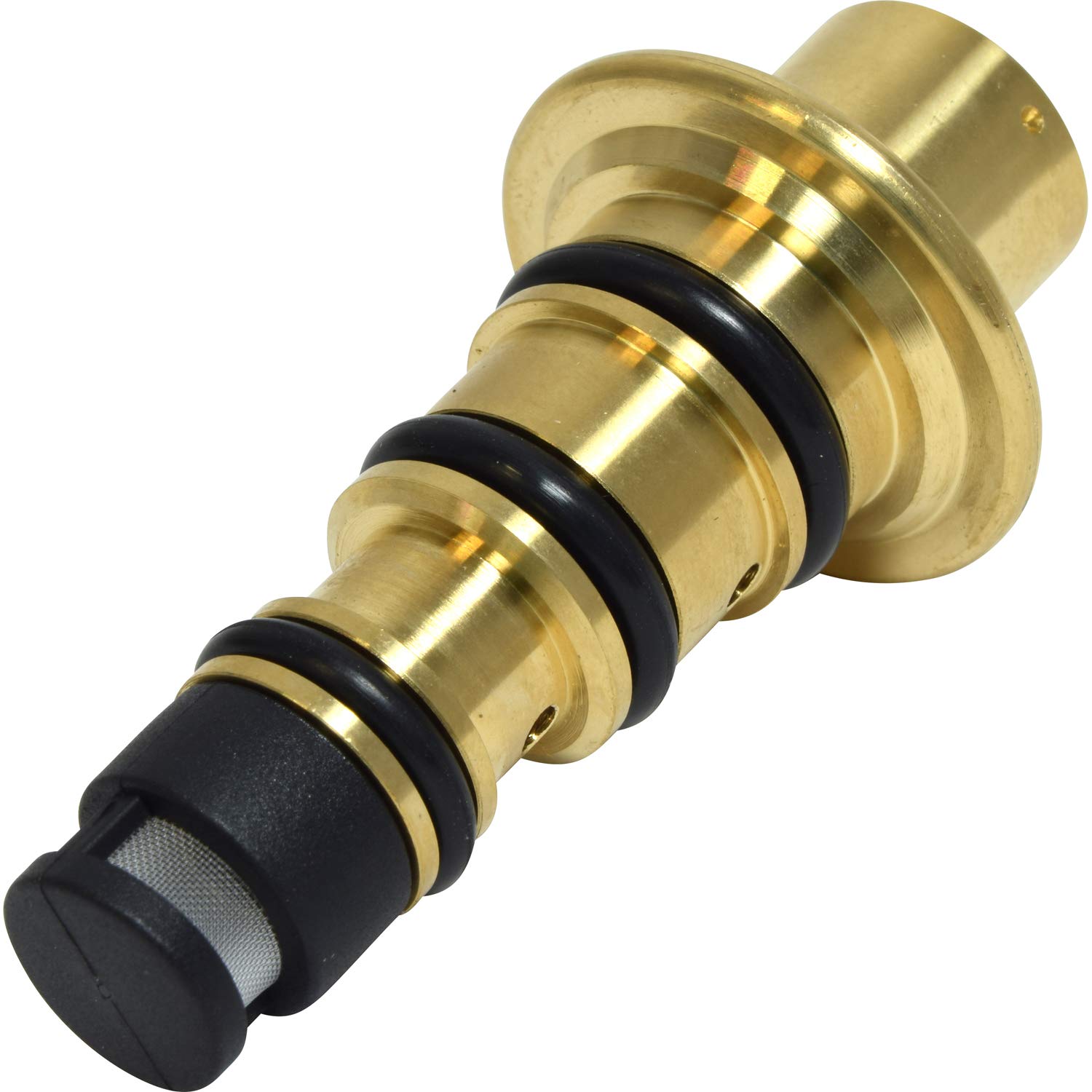 【7月末まで】clefs VCA Compressor Amazon.com: Automotive-leader 7SEU17C AC Compressor Control