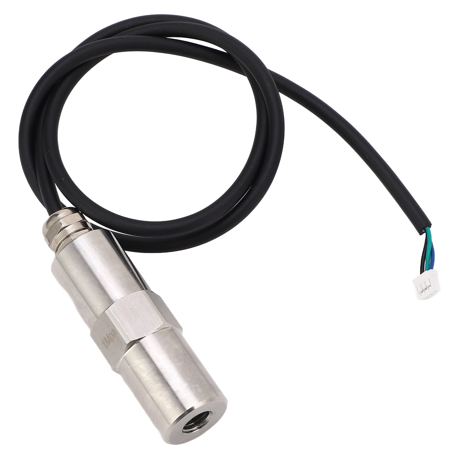 Druckwandler, Druckwandler-Sender-Sensor, Elektronische Komponente  