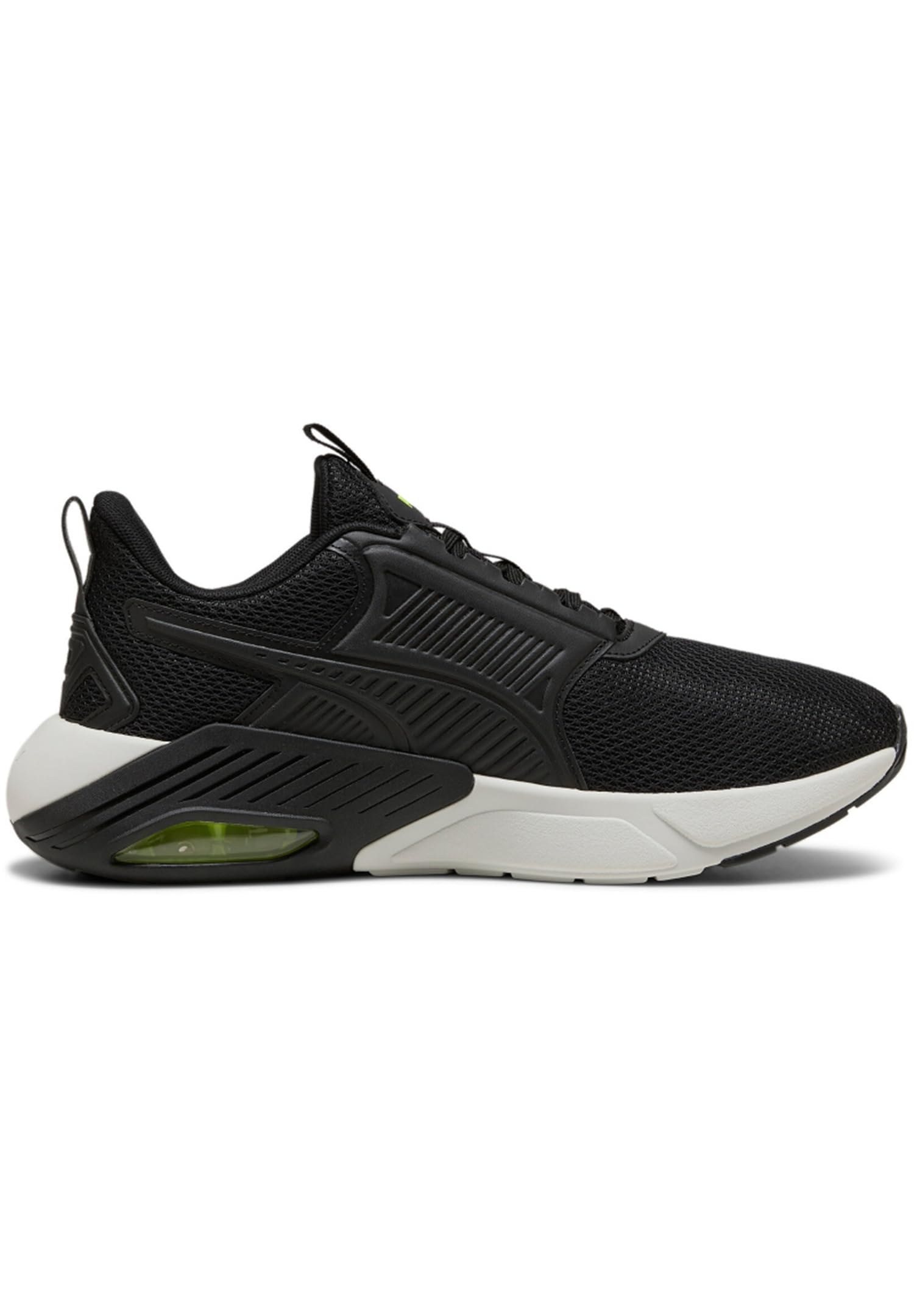 Puma X-Cell NOVA FS – Bild 3