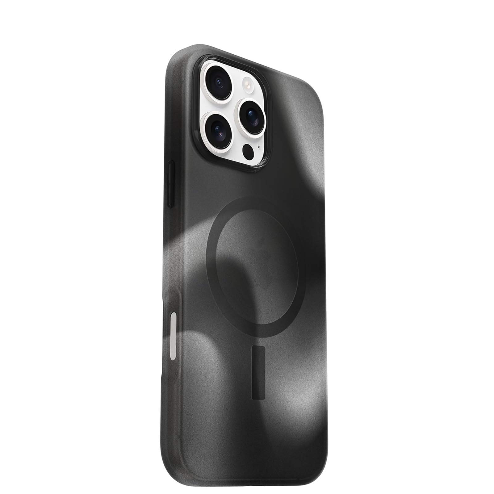 OtterBox Defender Series Pro Hard Shell For MagSafe For Apple IPhone 16 Pro Max Sagebrush 77-96042 - Best Buy