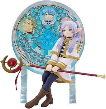 葬送のフリーレン Glasscape ESPRESTO 各5点 計10点セット 61E0r4En23L._UF350,350_QL50_.jpg