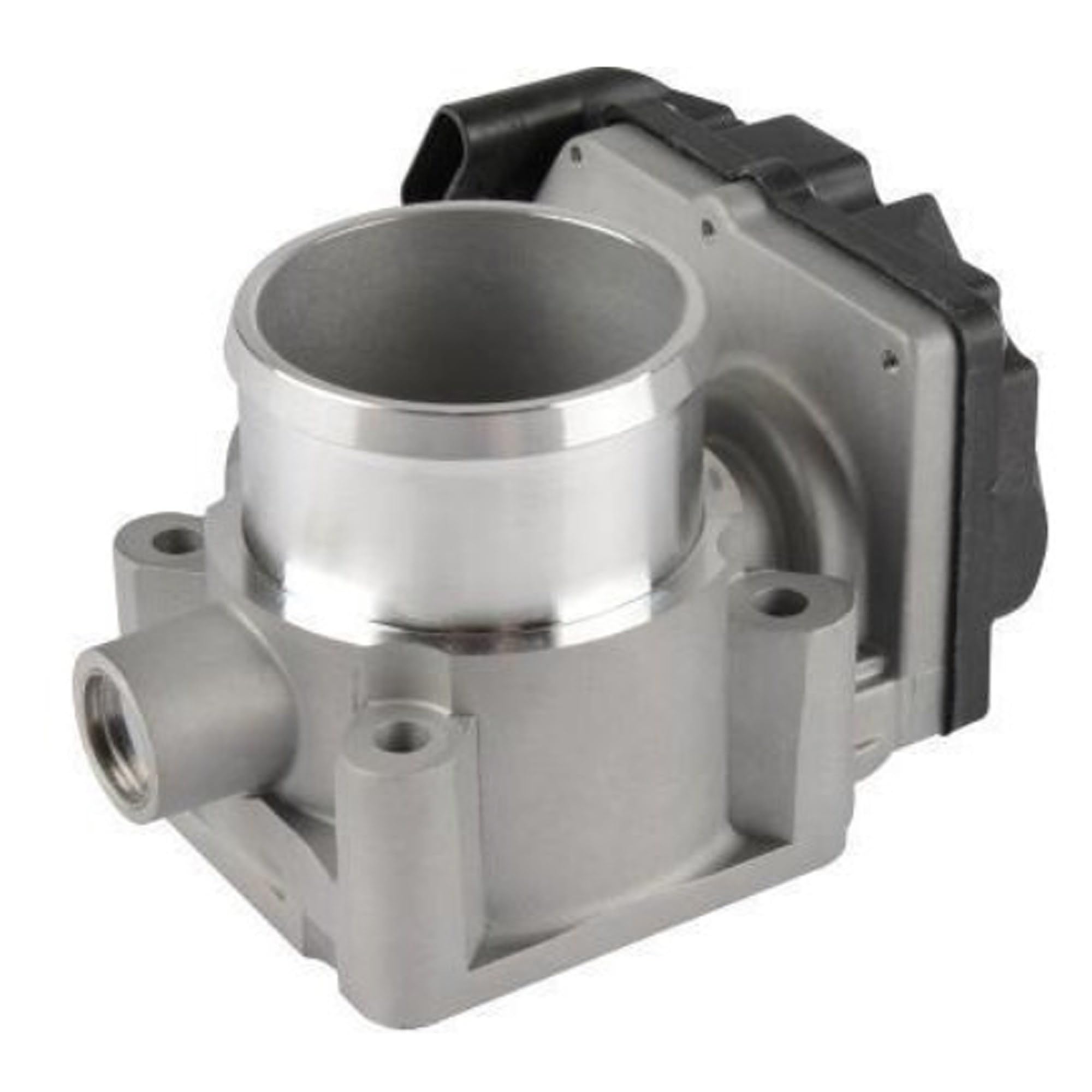 Corpo farfallato PTA516-0168