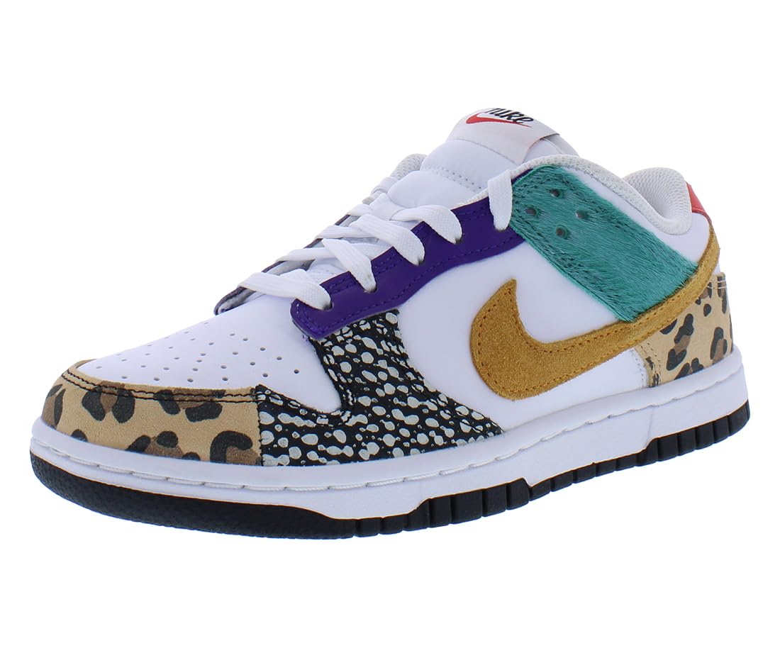 Nike Dunk Low SE Women's Trainers