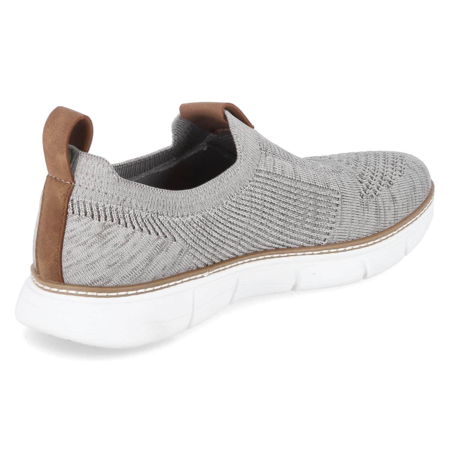Bugatti Herren 321-asr62 Slipper