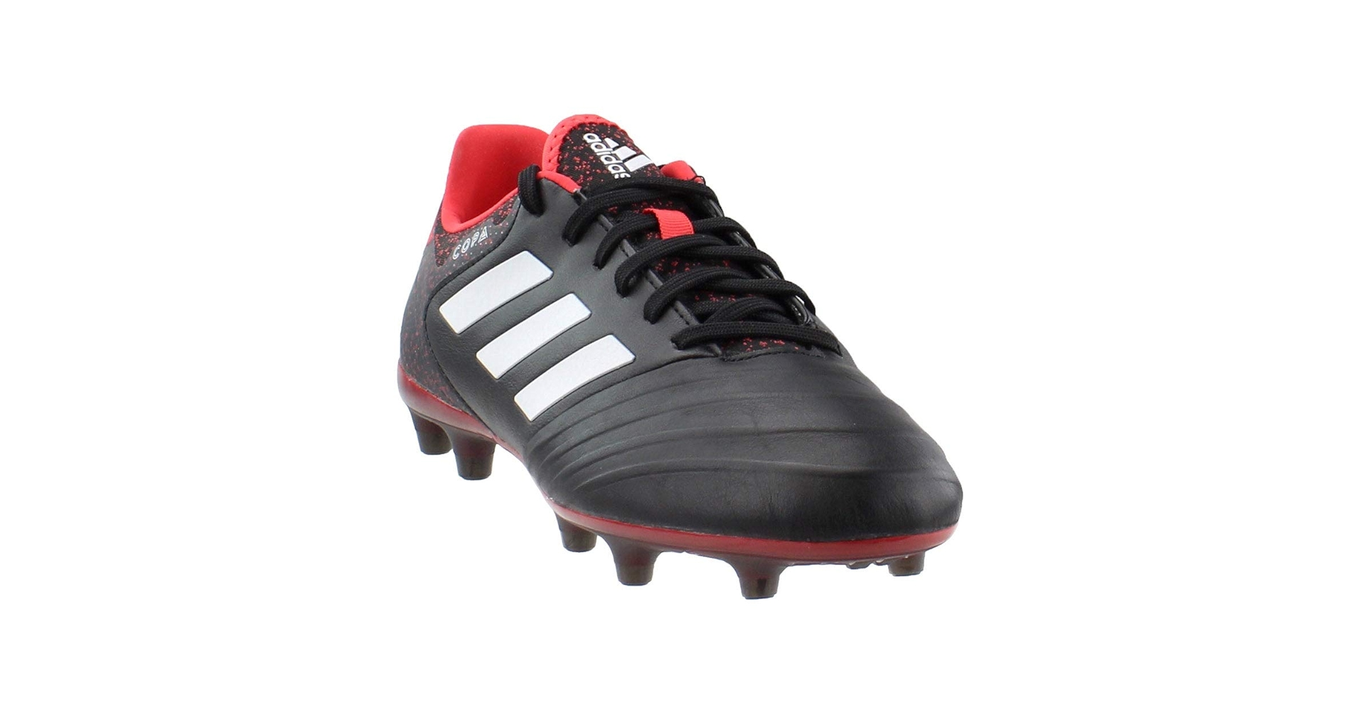 アディダスCOPA18.2HG アディダスCOPA18.2HG s-l1200.jpg