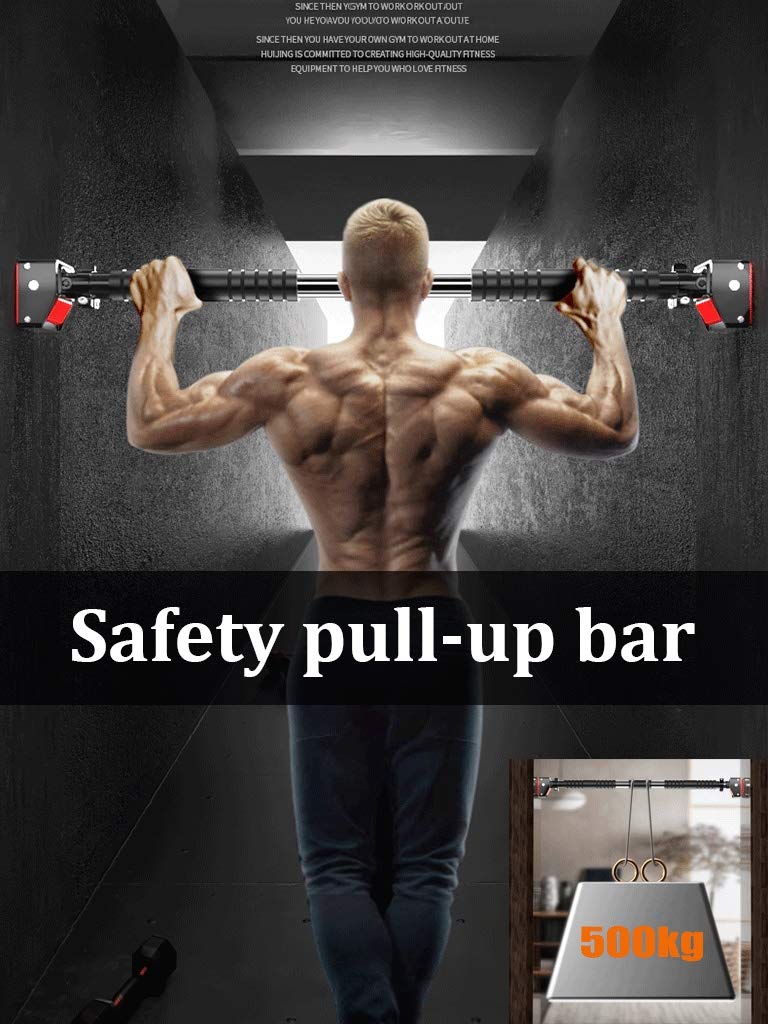 Ader Black Olympic Plate (100 Lbs) Sold As Single.