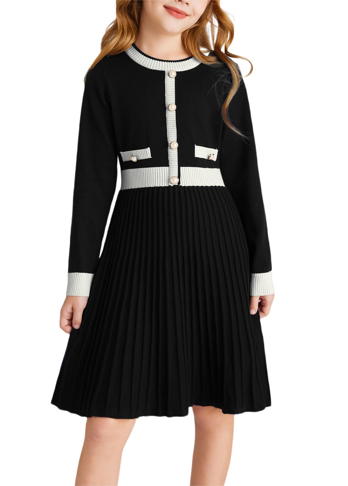 Korte trui-jurk - GRIJS - - 22.00 Korte trui-jurk - GRIJS - - 22.00