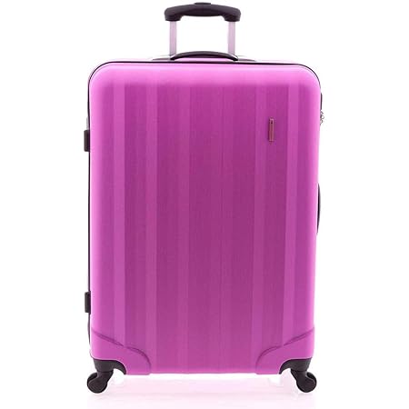 Maleta 100 litros Clearance