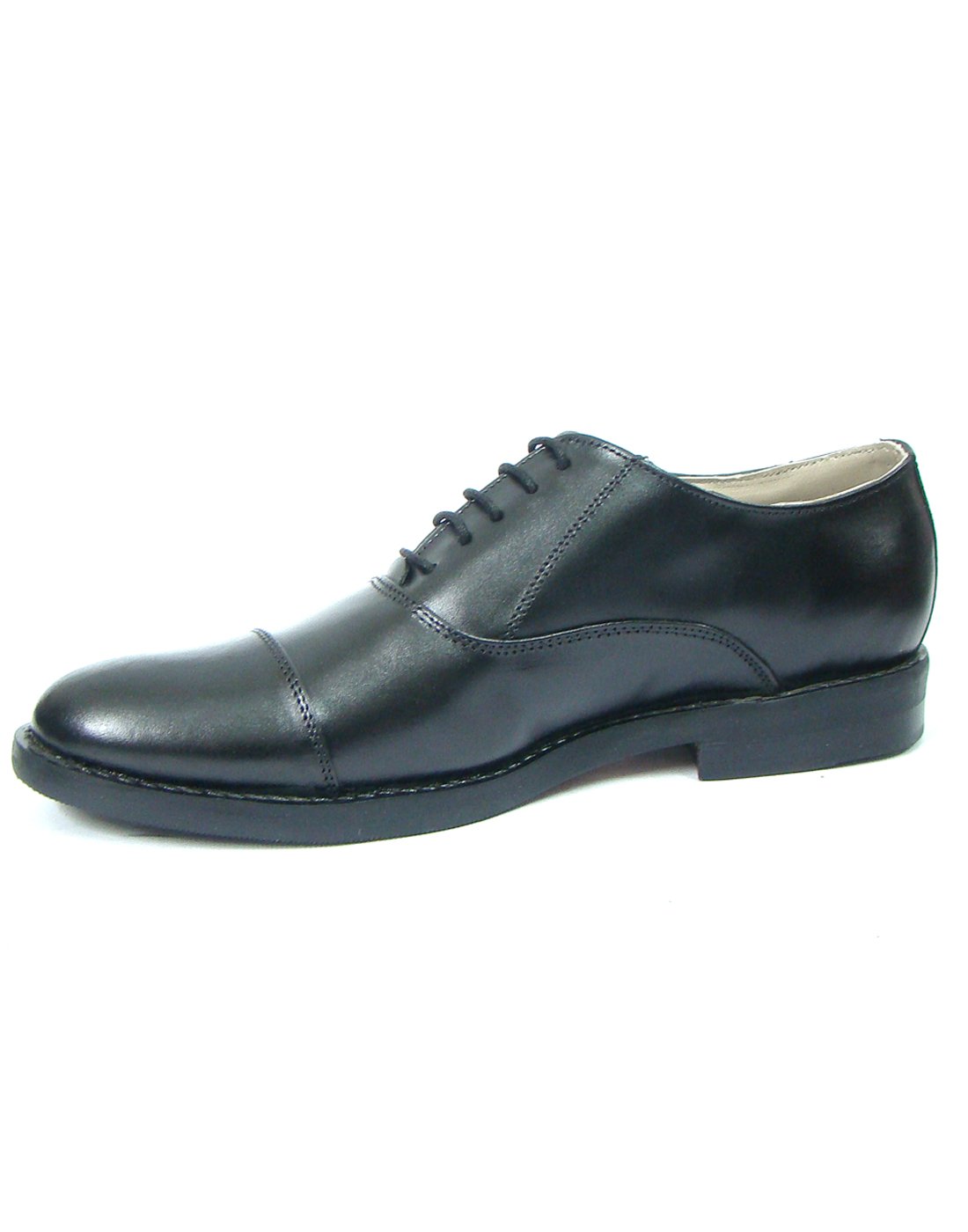 ASM Mens Black Oxford -9 (B01IY9TM1G) Amazon Price History, Amazon Price Tracker