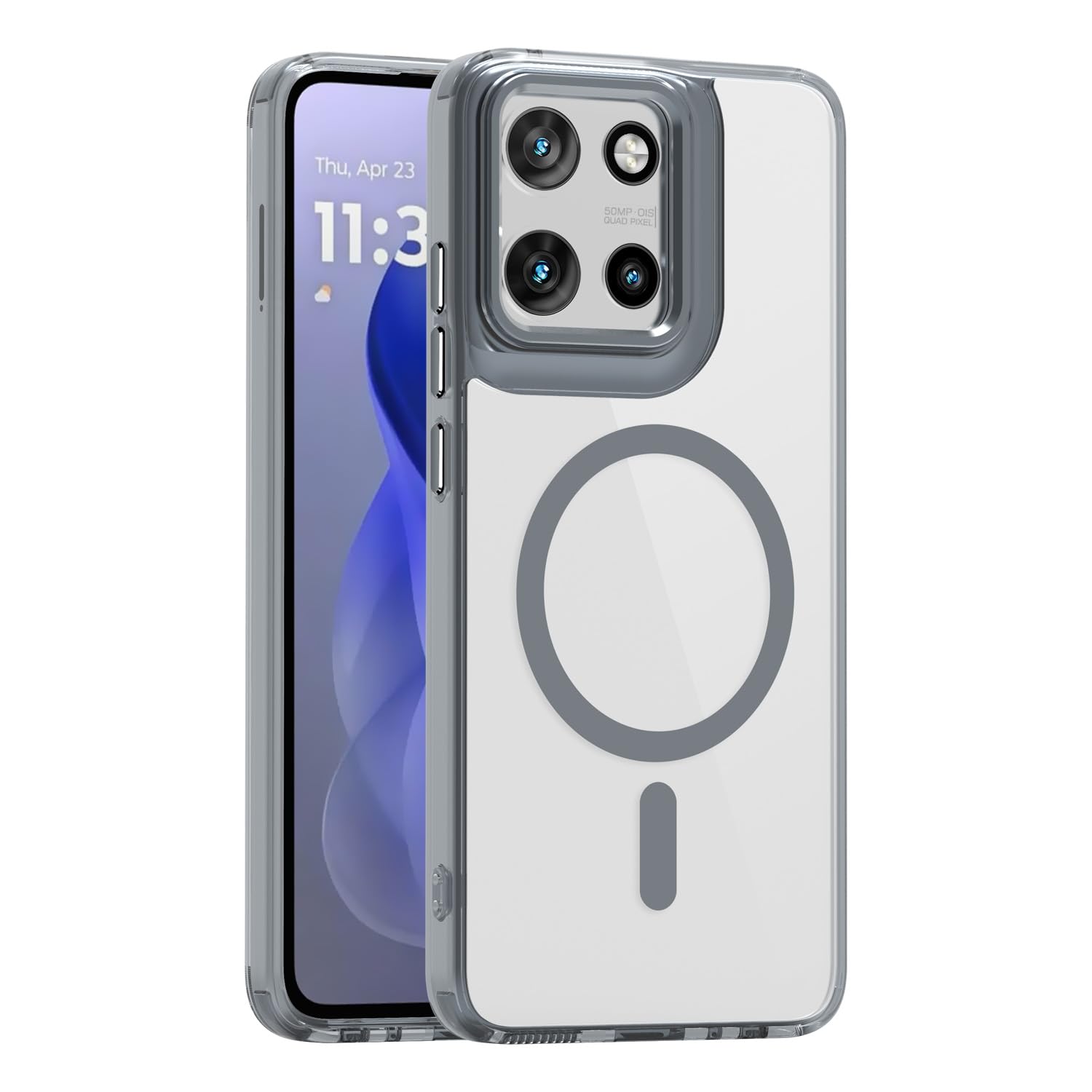 product_img5