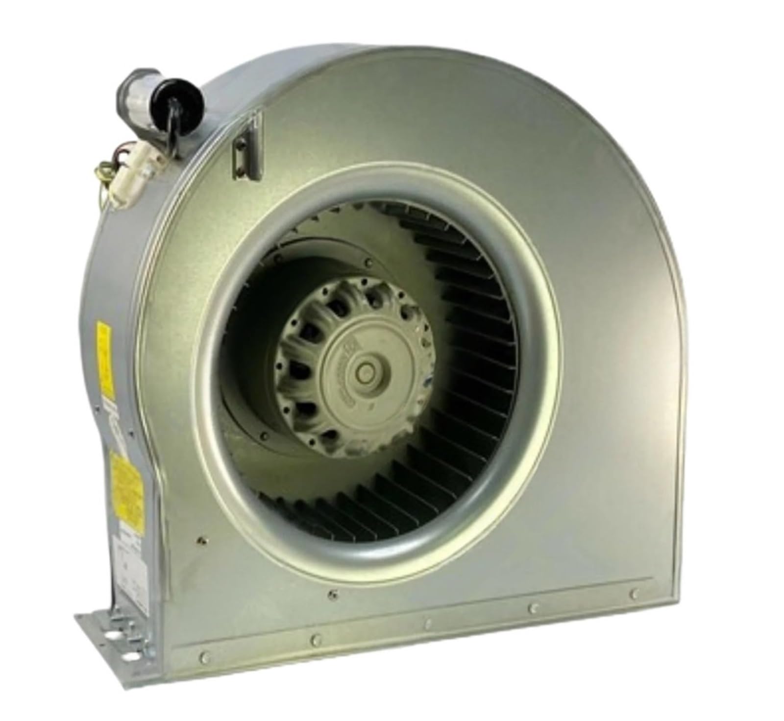 FSBNMNXPQ RE22P-4EK.4C.1R fan