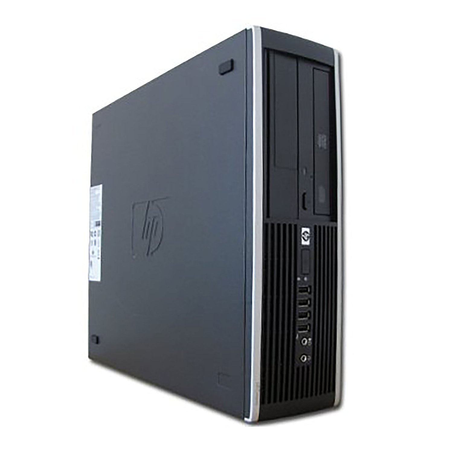 Amazon.co.jp: HP Compaq 8100 Elite SFF Core i5 650 3.20 GHz 4 GB
