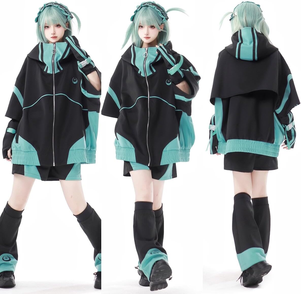 バトルスピリッツ ガンダムSEED オーブデッキ(ガチ構築＆レアリティ